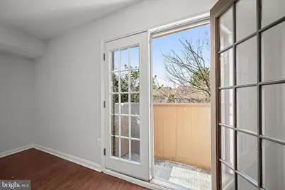 9647 White Acre Road #C-1, Columbia, MD 21045 - Photo 15