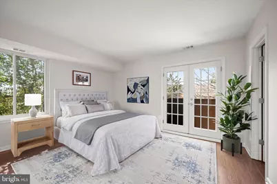 9647 White Acre Road #C-1, Columbia, MD 21045 - Photo 13