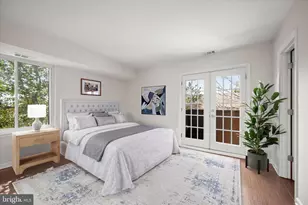 9647 White Acre Rd, Columbia, MD 21045 - Photo 13