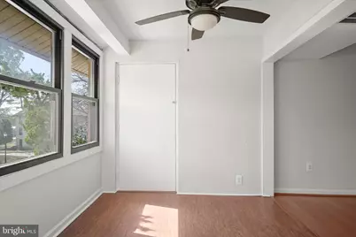 9647 White Acre Road #C-1, Columbia, MD 21045 - Photo 7