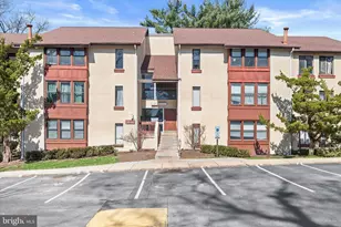 9647 White Acre Rd, Columbia, MD 21045 - Photo 1