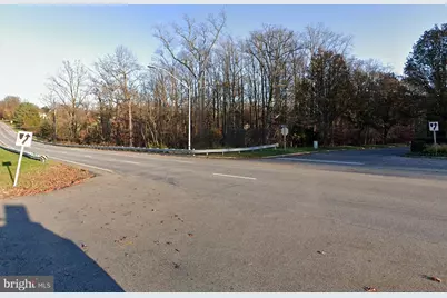 The Oaks Rd / Governor Run, Ellicott City, MD 21043 - Photo 3