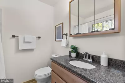 6322 Early Glow Court, Columbia, MD 21045 - Photo 19