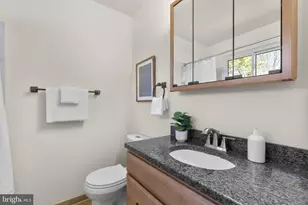 6322 Early Glow Ct, Columbia, MD 21045 - Photo 19