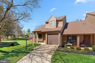 6322 Early Glow Court, Columbia, MD 21045 - Photo 3