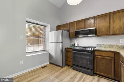 6322 Early Glow Court, Columbia, MD 21045 - Photo 11