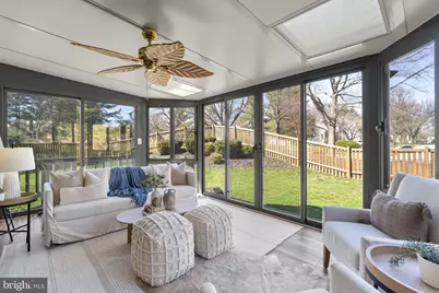 6322 Early Glow Court, Columbia, MD 21045 - Photo 15