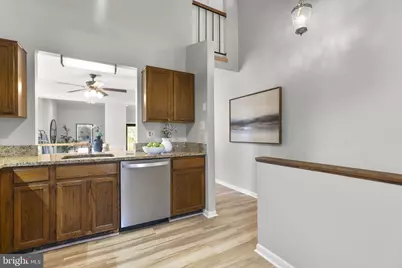 6322 Early Glow Court, Columbia, MD 21045 - Photo 13