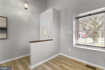 6322 Early Glow Court, Columbia, MD 21045 - Photo 9