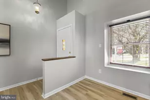 6322 Early Glow Ct, Columbia, MD 21045 - Photo 9