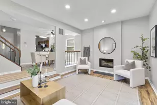 6322 Early Glow Ct, Columbia, MD 21045 - Photo 5