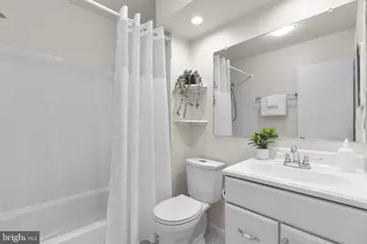 6322 Early Glow Court, Columbia, MD 21045 - Photo 23