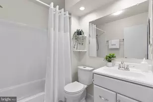 6322 Early Glow Ct, Columbia, MD 21045 - Photo 23