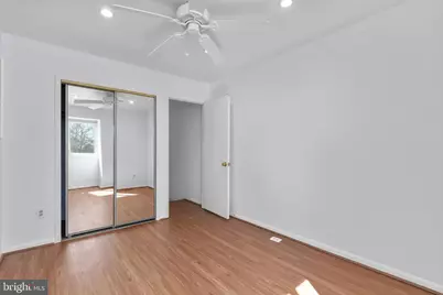 6322 Early Glow Court, Columbia, MD 21045 - Photo 25