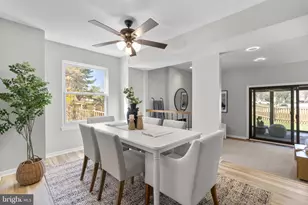 6322 Early Glow Ct, Columbia, MD 21045 - Photo 7