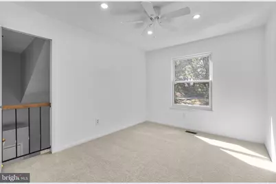 6322 Early Glow Court, Columbia, MD 21045 - Photo 21