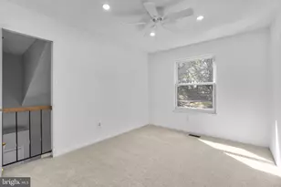 6322 Early Glow Ct, Columbia, MD 21045 - Photo 21