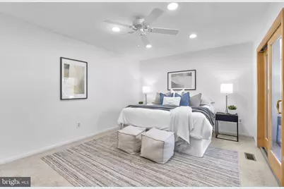 6322 Early Glow Court, Columbia, MD 21045 - Photo 17