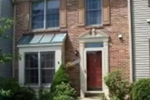 8695 Manahan Dr, Ellicott City, MD 21043 - Photo 1