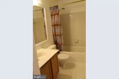 8695 Manahan Drive, Ellicott City, MD 21043 - Photo 13