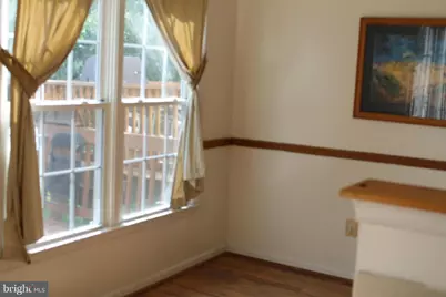 8695 Manahan Drive, Ellicott City, MD 21043 - Photo 7