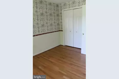 8695 Manahan Drive, Ellicott City, MD 21043 - Photo 11