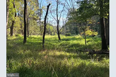 Joey Drive, Ellicott City, MD 21042 - Photo 1