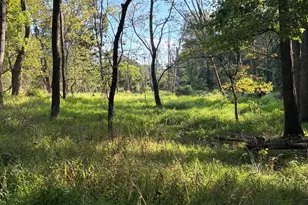 Joey Dr, Ellicott City, MD 21042 - Photo 1