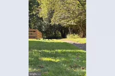 Joey Drive, Ellicott City, MD 21042 - Photo 9