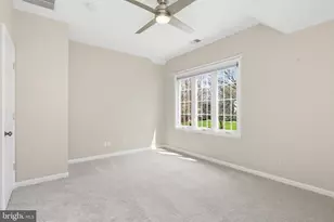 10525 Patuxent Ridge Way, Laurel, MD 20723 - Photo 39