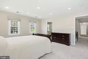 10525 Patuxent Ridge Way, Laurel, MD 20723 - Photo 27