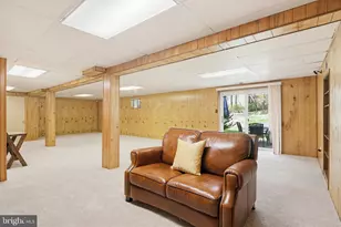 10525 Patuxent Ridge Way, Laurel, MD 20723 - Photo 47