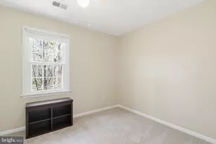 10525 Patuxent Ridge Way, Laurel, MD 20723 - Photo 29