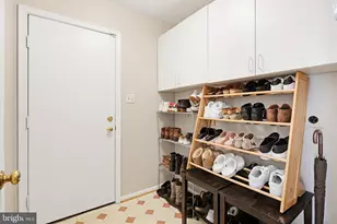 10525 Patuxent Ridge Way, Laurel, MD 20723 - Photo 25