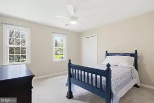 10525 Patuxent Ridge Way, Laurel, MD 20723 - Photo 33