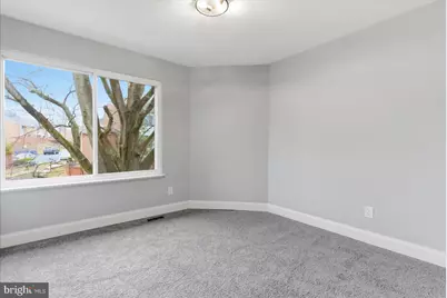 10534 Faulkner Ridge Circle #10 3, Columbia, MD 21044 - Photo 23