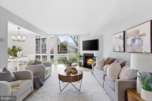 10534 Faulkner Ridge Cir, Columbia, MD 21044 - Photo 1