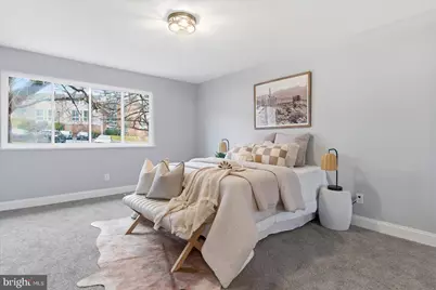 10534 Faulkner Ridge Circle #10 3, Columbia, MD 21044 - Photo 25