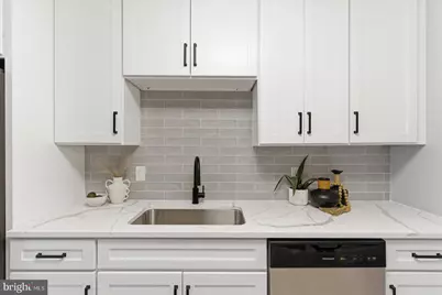 10534 Faulkner Ridge Circle #10 3, Columbia, MD 21044 - Photo 17