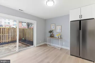 10534 Faulkner Ridge Circle #10 3, Columbia, MD 21044 - Photo 13