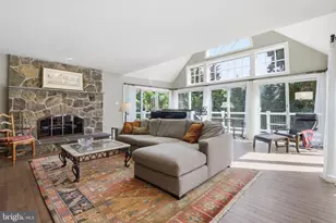 2313 Old Maple Ct, Ellicott City, MD 21042 - Photo 15