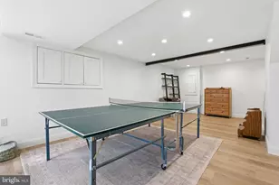 2313 Old Maple Ct, Ellicott City, MD 21042 - Photo 45
