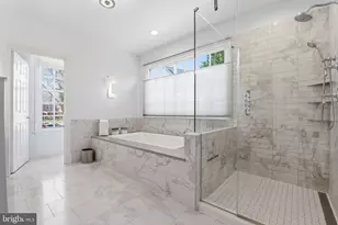 2313 Old Maple Ct, Ellicott City, MD 21042 - Photo 29