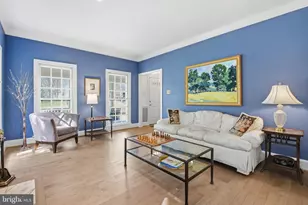 2313 Old Maple Ct, Ellicott City, MD 21042 - Photo 7