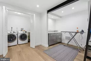 2313 Old Maple Ct, Ellicott City, MD 21042 - Photo 49