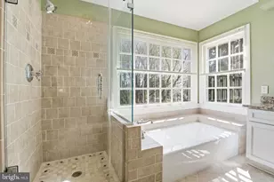 2313 Old Maple Ct, Ellicott City, MD 21042 - Photo 41