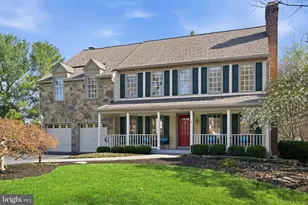 2313 Old Maple Ct, Ellicott City, MD 21042 - Photo 1