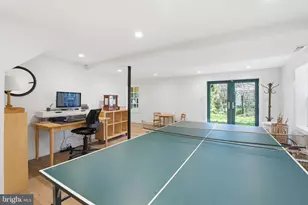 2313 Old Maple Ct, Ellicott City, MD 21042 - Photo 43