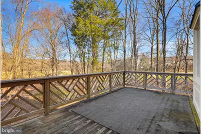 5604 April Journey, Columbia, MD 21044 - Photo 23