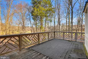 5604 April Journey, Columbia, MD 21044 - Photo 23